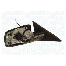 182203009700 MAGNETI MARELLI Зовнішнє дзеркало