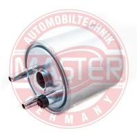 9022-KF-PCS-MS MASTER-SPORT GERMANY Паливний фільтр