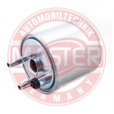 9022-KF-PCS-MS MASTER-SPORT GERMANY Паливний фільтр