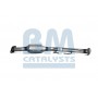 BM90109H BM CATALYSTS Катализатор
