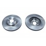 19-2194 MAXGEAR Гальмівний диск