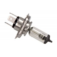 78-0150 MAXGEAR Лампа розжарювання, Основна фара