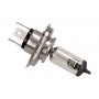 78-0150 MAXGEAR Лампа розжарювання, Основна фара