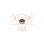 127-03094 IAP QUALITY PARTS Натяжний ролик ремінь ГРМ