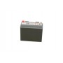 0 986 122 619 BOSCH Стартерна акумуляторна батарея