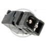 06-S694 OPTIMAL Датчик частота обертання колеса