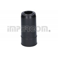 37964 ORIGINAL IMPERIUM Захисний ковпак пиловик амортизатора