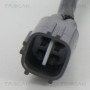 датчик кисню TRISCAN 8845 13044