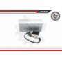 09SKV618 ESEN SKV датчик кисню
