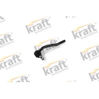 4311570 KRAFT AUTOMOTIVE Наконечник поперечної кермової тяги