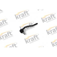 4311570 KRAFT AUTOMOTIVE Наконечник поперечної кермової тяги