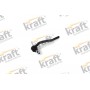 4311570 KRAFT AUTOMOTIVE Наконечник поперечної кермової тяги