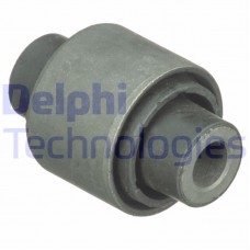 TD1684W DELPHI Підвіска важіль незалежної підвіски колеса