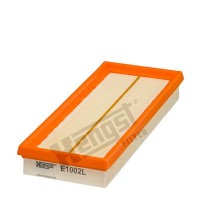 E1002L HENGST FILTER Повітряний фільтр