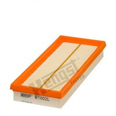 E1002L HENGST FILTER Повітряний фільтр
