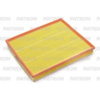 PF1798 PATRON Повітряний фільтр