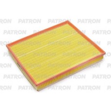 PF1798 PATRON Повітряний фільтр
