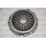 828896 VALEO Комплект зчеплення
