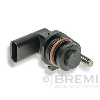 60151 BREMI Датчик поло жіння розподільного валу