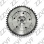 ZV275GM ZZVF Шестерня приводу розподільного валу