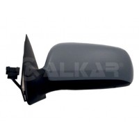 6139522 ALKAR Зовнішнє дзеркало