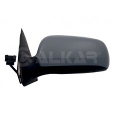 6139522 ALKAR Зовнішнє дзеркало