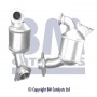 BM80484H BM CATALYSTS Катализатор