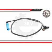 06SKV042 ESEN SKV Датчик частота обертання колеса