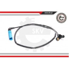 06SKV042 ESEN SKV Датчик частота обертання колеса