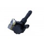 13-0002 MAXGEAR Котушка запалювання