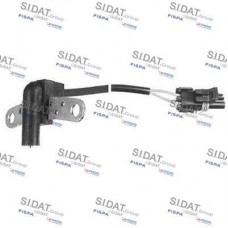 L3274 AUTOTEAM Датчик імпульсів