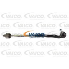 V20-3803 VAICO Поперечна рульова тяга