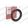 SKSR-1410016 Stark Зубчатый диск импульсного датчика, противобл. устр.
