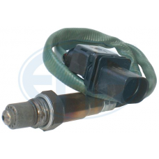 WG1496122 WILMINK GROUP датчик кисню