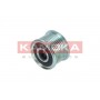 RC078 KAMOKA Механізм вільного ходу генератора