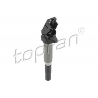 502 143 TOPRAN Котушка запалювання
