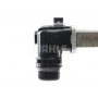 CR 2057 000S MAHLE Радіатор охолодження двигуна
