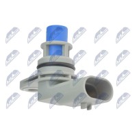 ECP-AR-011 NTY Датчик поло жіння розподільного валу