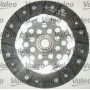 826482 VALEO Комплект зчеплення