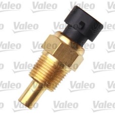 700079 VALEO Датчик температура охолоджувальної рідини