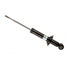 19-156316 BILSTEIN Амортизатор