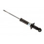 19-156316 BILSTEIN Амортизатор