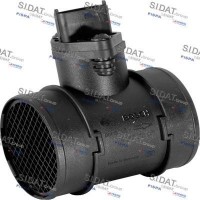 C8725 AUTOTEAM Розхідомір повітря