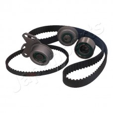 KDD-522B JAPANPARTS Комплект ременя ГРМ