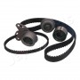 KDD-522B JAPANPARTS Комплект ременя ГРМ