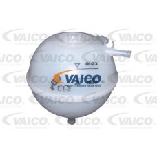 V10-0745 VAICO Компенсаційний бак охолоджувальна рідина