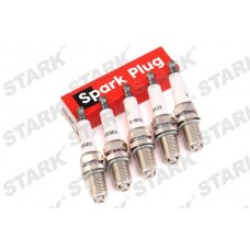 SKSP-19990306 Stark Свічка запалювання
