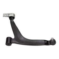 72-0775 MAXGEAR Ричаг незалежної підвіски колеса, подвеска колеса