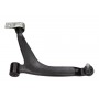 72-0775 MAXGEAR Ричаг незалежної підвіски колеса, подвеска колеса