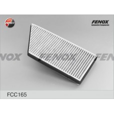 FCC165 FENOX Фільтр повітря у внутрішньому просторі